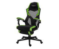 Huzaro Combat 3.1 Pixel HZ-COMBAT 3.1 PIXEL - 1357942 - zdjęcie 5